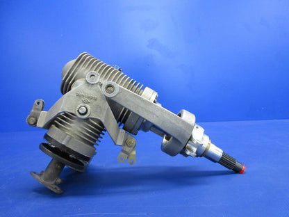 Enstrom 280FX Tail Rotor Gear Box P/N 28-13525-5 CORE (0526-813)4