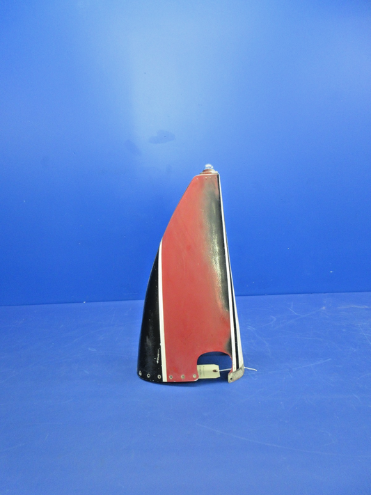 Cessna 182 Stinger / Tailcone P/N 0712401-3 (0826-2134)0
