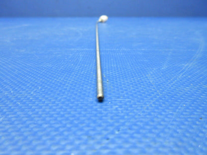Mooney M20 / M20C Transmitting Antenna P/N VTP-17 (0924-1417)