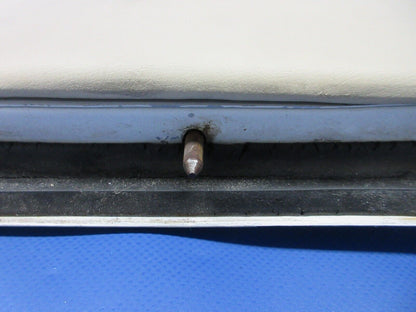 Piper PA-34-200T Seneca II Cargo Door Assy P/N 69858-02 (0524-627)