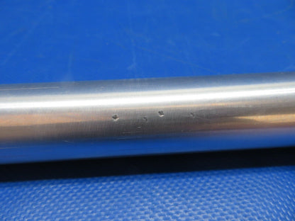 Piper PA46 Malibu Nose Gear Orfice Tube P/N 83617-002 (0424-1723)