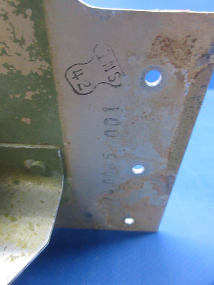 =Mooney M20 / M20C Elevator Trim Control Actuator 740085-1 (1024-866)