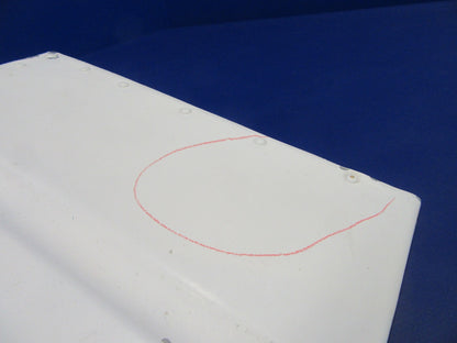 44548983