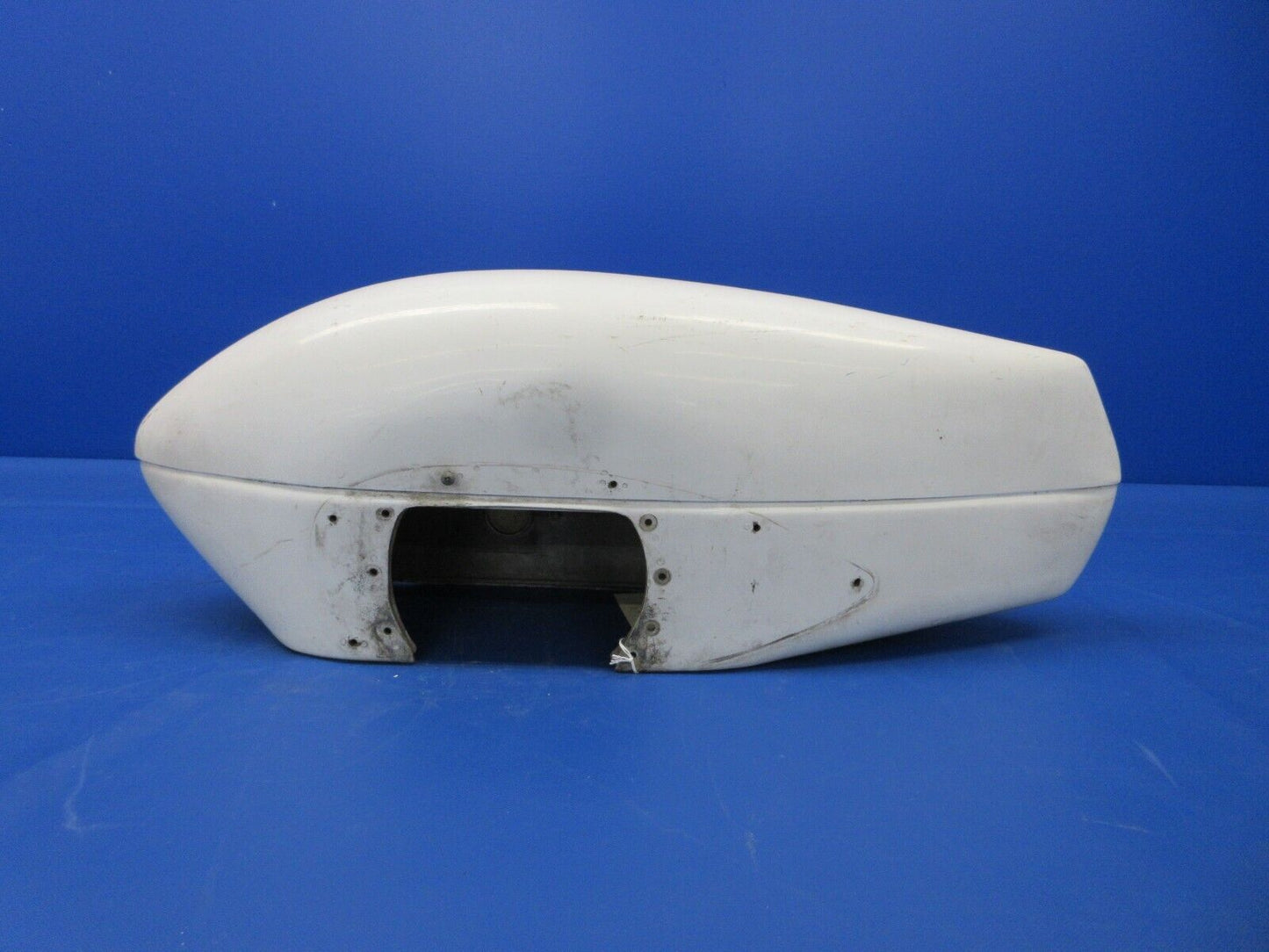 Cessna 150 Main Gear Wheel Fairing Assy RH P/N 0541223-16 (0324-608)