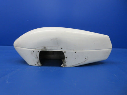 Cessna 150 Main Gear Wheel Fairing Assy RH P/N 0541223-16 (0324-608)