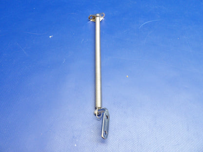 Beech Baron "Spring Thing" Nose Baggage Door Holder (0426-1335)3