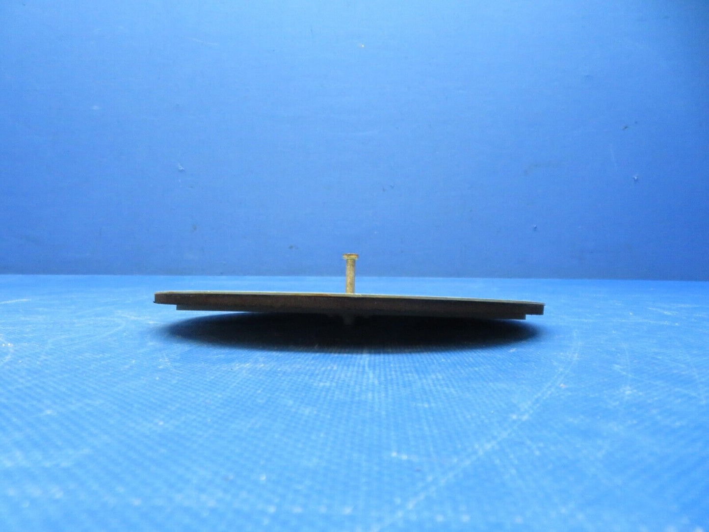 Helicopter Cover P/N 350A21462700, 350A21462800 (1124-110)