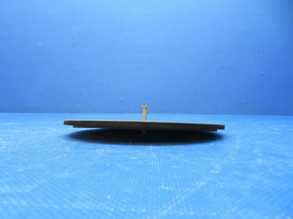 Helicopter Cover P/N 350A21462700, 350A21462800 (1124-110)
