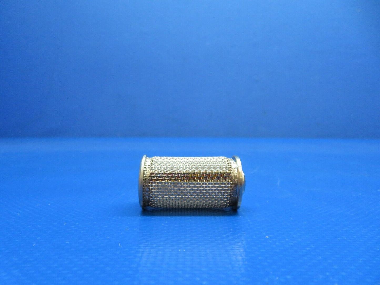 Filter Screen Assembly P/N 11599-48333 NOS (1124-178)