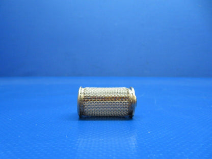 Filter Screen Assembly P/N 11599-48333 NOS (1124-178)