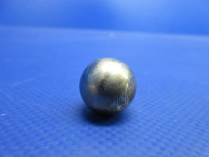 Lycoming Oil Pressure Relief Valve Plug P/N 76529 (0226-1023)13