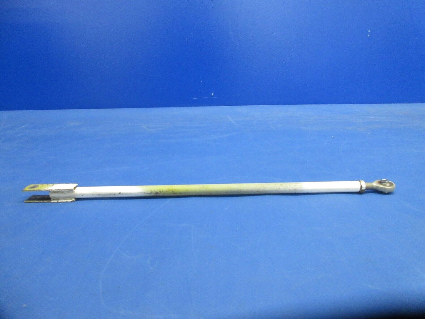 Piper PA-32RT-300T Lance II  Stabilator Trim Pushrod Assy 78921-04 (1024-718)