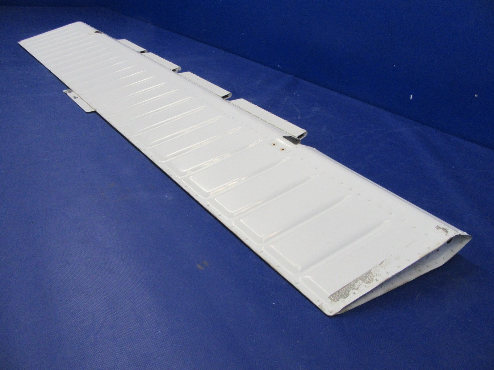 Beech 35 / F35 Bonanza Aileron LH or RH P/N 35-135025 (0326-28)12