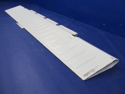 Beech 35 / F35 Bonanza Aileron LH or RH P/N 35-135025 (0326-28)12