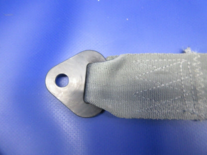 Piper PA-28 Pacific Scientific Pilot Sear Lap Belt 1108558M-11-058 (1224-720)