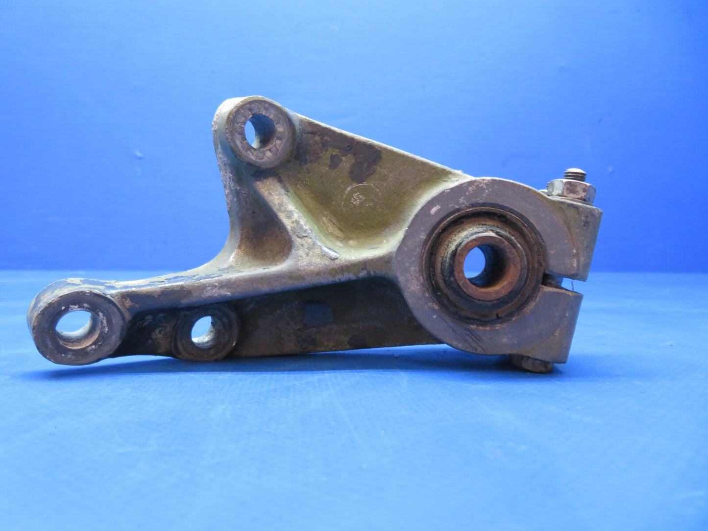 Continental C-145 / O-300 P/N 40044 RH AFT or LH FWD P/N 40044 (0723-539)7