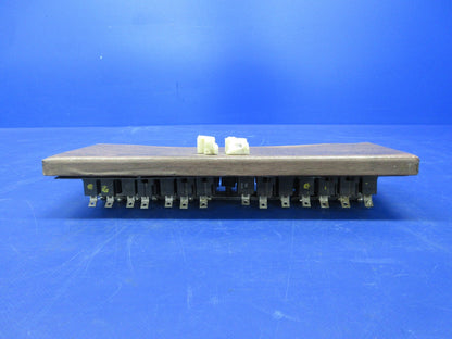 44902315