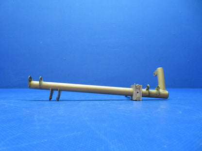Mooney M20 / M20E Jackshaft Control Assy P/N 7059 SSBY 710007 (0424-161)
