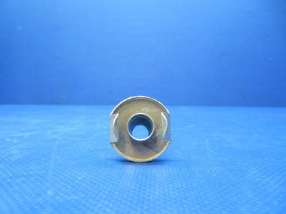 Piper Adapter Probe Oil Drain P/N 481-357 NOS (0524-190)