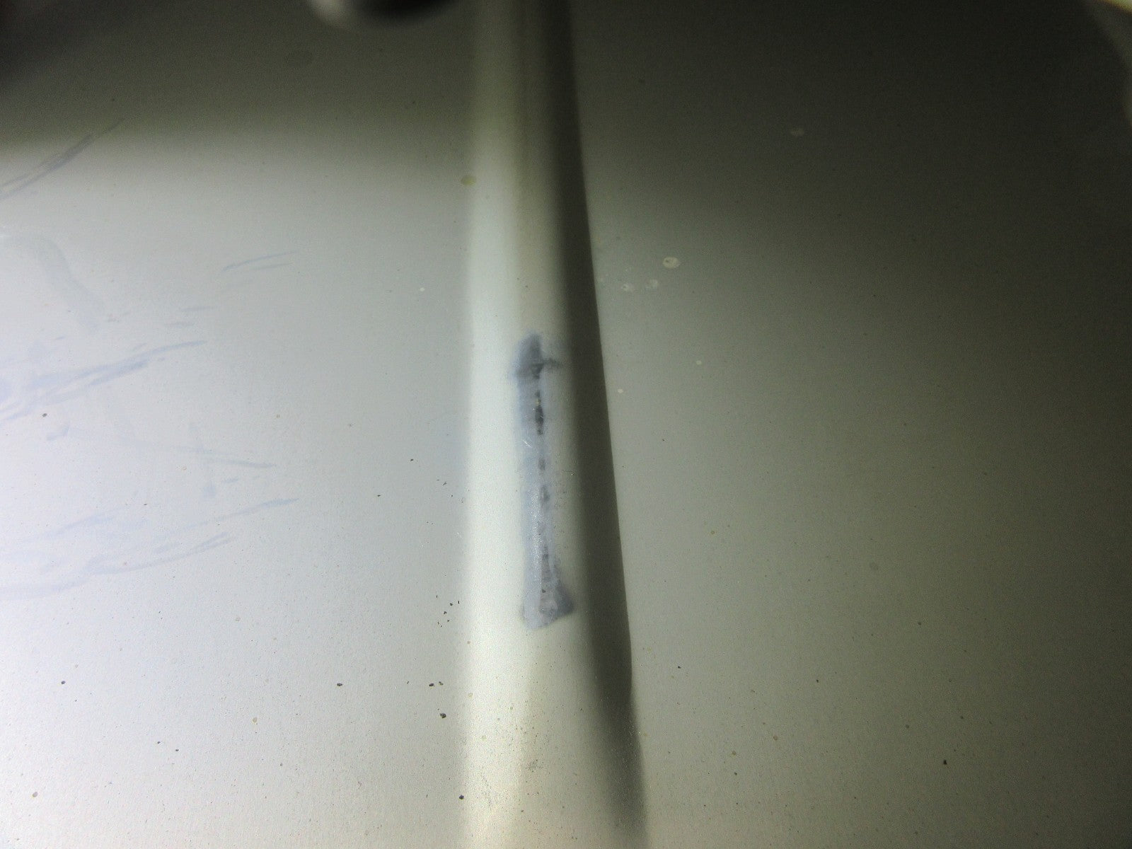 46577042