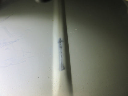 46577042