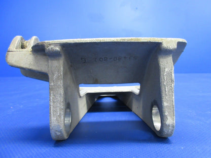 Piper PA-36 Toe Brake Rudder Pedal LH & RH P/N 63480-00 & -000 (0426-766)14
