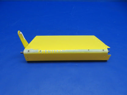 Air Tractor AT-301 Aileron Trim Tab P/N 20115-1 (0326-200)5