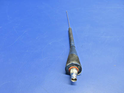 Piper PA-28-235 Cherokee Ameri-King ELT AK-450 P/N 450001 TESTED (0926-910)11