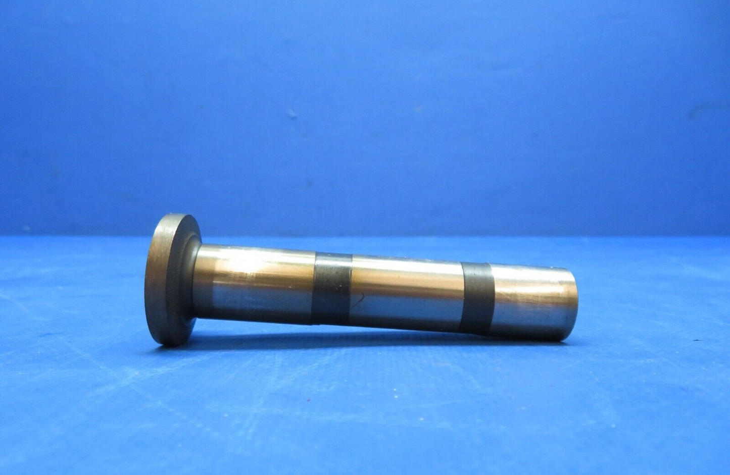Continental O-300D Hydraulic Lifter Assembly P/N 657912 (0823-498)