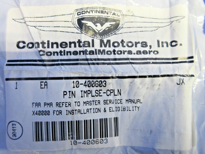 47032023