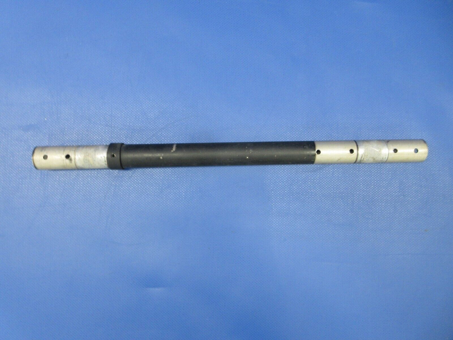 Cessna 210 / 210N FWD Seat Torque Tube P/N 0514026-4 (0424-617)