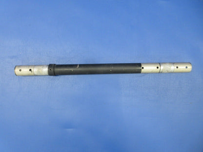 Cessna 210 / 210N FWD Seat Torque Tube P/N 0514026-4 (0424-617)