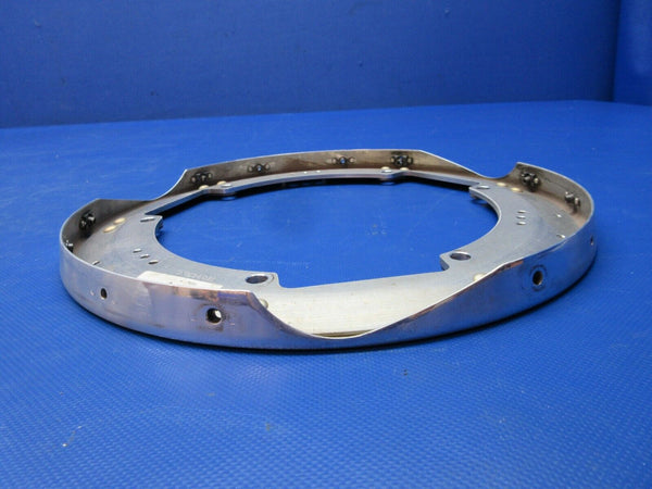 Mooney M20 / M20K Hartzell Spinner Bulkhead P/N C-2294-19P (0624-1299)