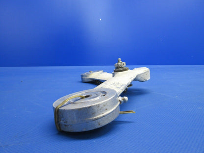 Piper PA-28 MG Torque Link Assy P/N 65619-00 (0624-755)