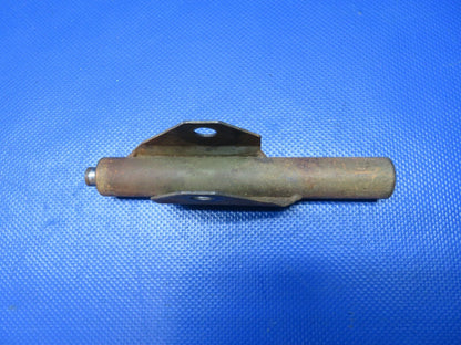 Cessna Flap Motor Hinge Assy P/N 0760619-1 (0624-1785)