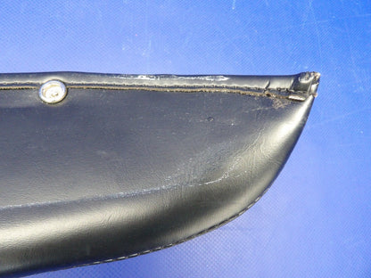Mooney M20 / M20C Glare Shield / Glareshield P/N 950027 (0426-1428)10