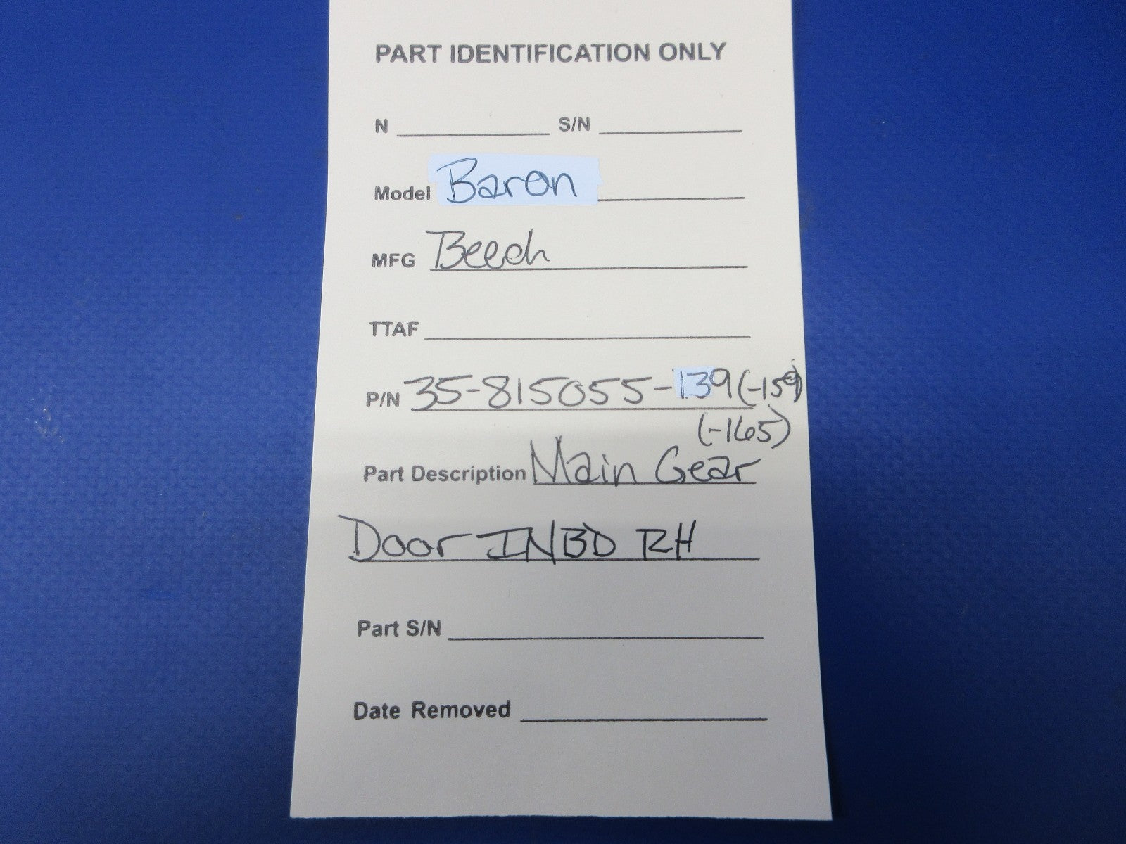 45174806
