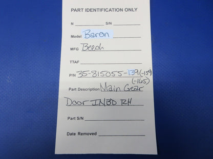45174806