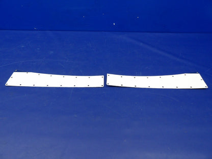 Piper Nacelle Tunnel Access Cover LH+RH P/N 50294-00 (-01) (0626-1328)6