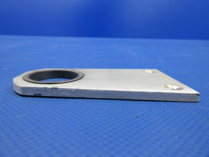Grumman Yankee AA-1B Support Bearing Assy P/N 301030-501 LOT OF 2 (0424-1399)