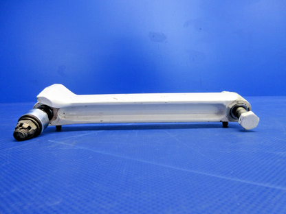 Piper PA-31T1 Cheyenne Nose Gear Drag Brace LWR Link P/N 40317-00 (0626-783)4