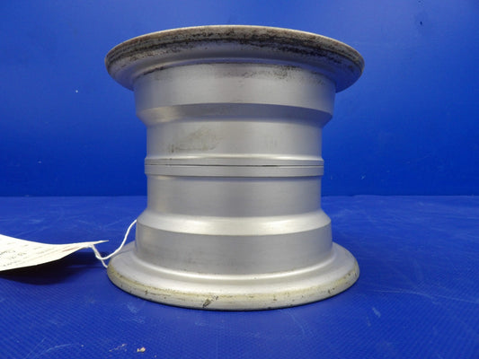 Ercoupe 415 Cleveland 40-41 Main Wheel 6.00-6 161-03000, 161-02700 (0226-2016)0