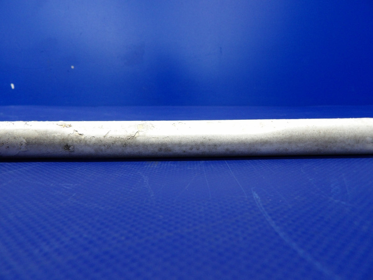 Beech 95-B55 Baron Aft Nose Gear Steering Rod P/N 35-825044-4 (0426-1425)3