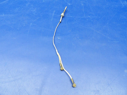 Beech 95-B55 Baron Norwich Aero CHT Probe P/N 102-00007 TESTED (0626-1272)7