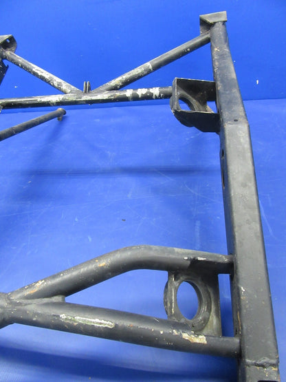 Beech 95-B55 Baron Engine Mount P/N 96-910005-75 LH or RH (0326-46)12
