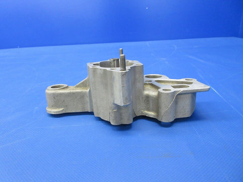 Continental Oil Pump Housing P/N 632960 (0624-1246)