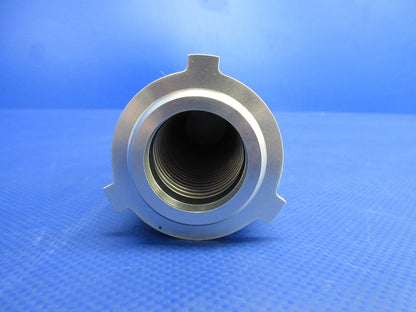 Pratt & Whitney Filter Element  P/N 3036376 NOS (0426-848)7