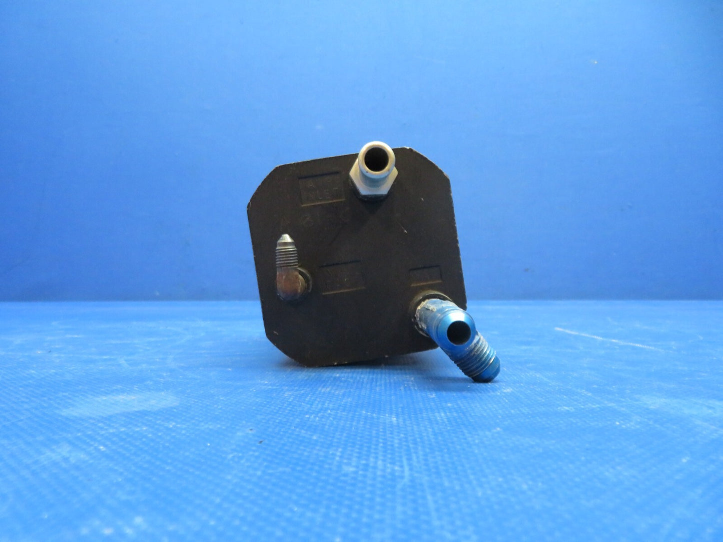 RC Allen Directional Gyro Indicator RCA11A-8 CORE (1124-142)4
