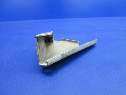Beech 95 / D95A Travel Air LH Main Gear Up Lock P/N 35-815077-8 (0326-799)5