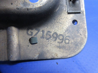 43833301